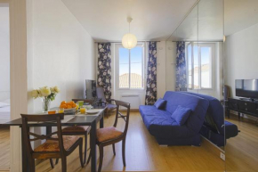 Appartement Bel'Air - Welkeys